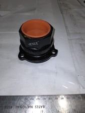 OPW 10RFT-5750 1 1/2" Emergency Shut Off Valve