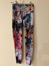 Sweaty Betty Full Length Super Sculpt Legging...