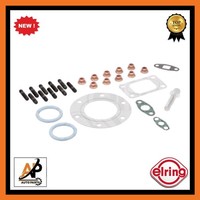 Elring 715.040 Montagesatz FüR Citroen RHS (DW10ATED)
