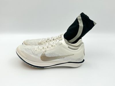 Nike Dragonfly 2 Elite Men's Size 10.5 Jakob Ingebrigtsen Track