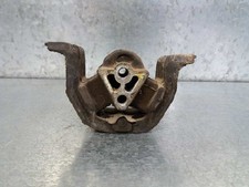 Support moteur Honda PRELUDE