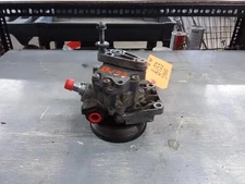 Power Steering Pump Fits 03-05 RANGE ROVER 806702