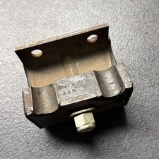 MOTOR MOUNT  1958 1959 1960 THUNDERBIRD  T BI...