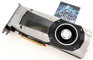 GTX1080Ti Founders Edition　ジャンク 1080 Ti Founders Edition | eBay