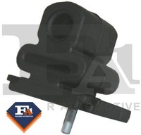 Fa1 213-946 Halter FüR Abgasanlage Gummi Halter Auspuff Auspuffanlage
