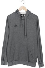 adidas Kapuzenpullover Herren Hoodie Kapuzensweater Kapuzenpulli Gr.... #5bp0h4a