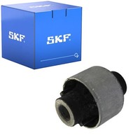 SKF Querlenkerlager Buchse Hinten Vorderachse Passend FüR CitroËN C4 Peugeot 308