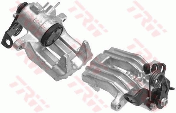 BHN303 TRW Bremssattel FüR Audi,Audi (Faw),Seat-image