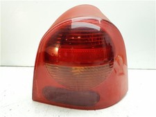 Feu arrière BMW 1502