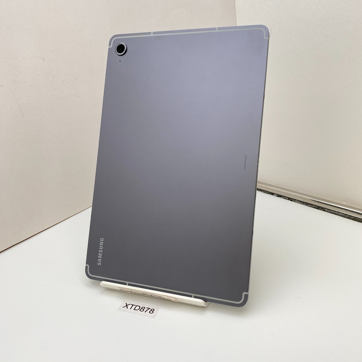 Samsung Galaxy Tab S10 FE SM-X520 - 128GB, Wi-Fi, 10.9