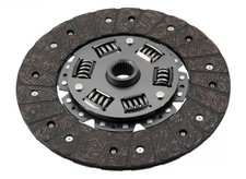 Disque d'embrayage Nissan PATROL