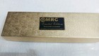 HO SCALE ATHEARN C44-9W MRC #1947 50TH ANNIVERSARY DIESEL LOCOMOTIVE RARE!🔥🔥🔥 — photo 8