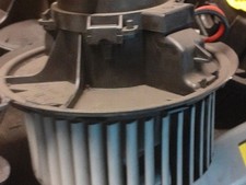Radiateur Alfa Romeo ALFA 147