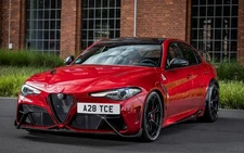 A28 TCE TRACEY TRACE TRACY TRACIE TRACEYS PRIVATE REGISTRATION CAR NUMBER PLATE