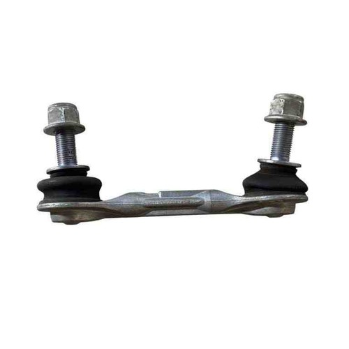 FORD USA EDGE Stabilisator Verknüpfung hinten links F2GC5C486 2.00 31259677