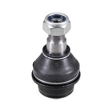 Rotule de suspension Mercedes 420