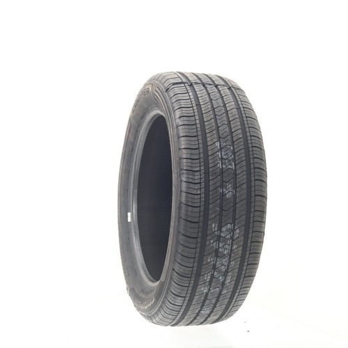 New 235/55R19 Cooper Adventurer All Season 105V | eBay
