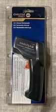 Carlyle Tools 12:1 Infrared Thermometer 78-3880 - New, unopened
