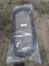 Produktbild von FITS JEEP WINDSHIELD GLASS SEAL GASKET KIT 1955 1975 CJ5 CJ6 689844 978995 BEST