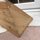 Bild 16 von 24
