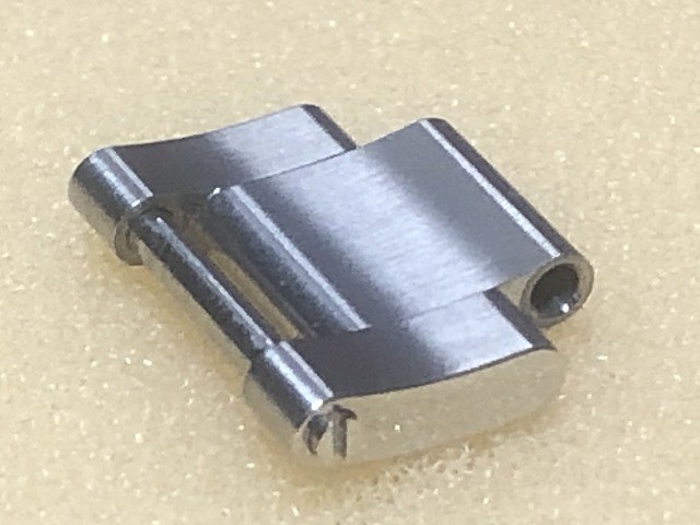 Picture 10 of 10