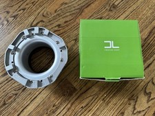 Creative Light Speedring Profoto Model 10082.1  