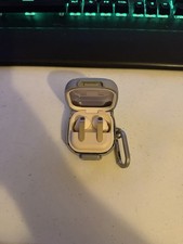 Samsung Galaxy Buds 4 Pro slightly used
