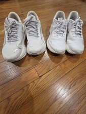 PUMA MagMax V1 & Magnify Nitro 3 Both Size 9 ...