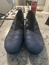 Adidas Nemeziz 17 