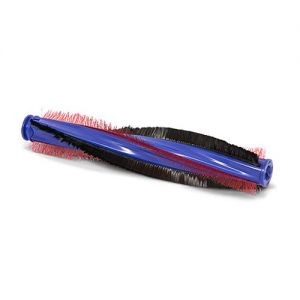 Bürstenwalze für Turbinendüse Dyson DC33 DC33C DC37 DC37C DC52
