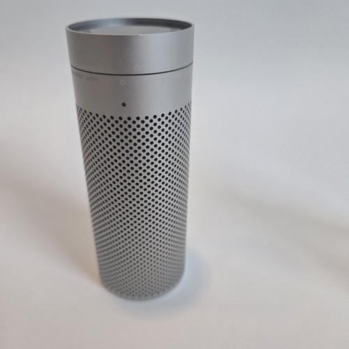 Vintage Apple iSight Camera in ORIGINAL BOX - Picture 14 of 14