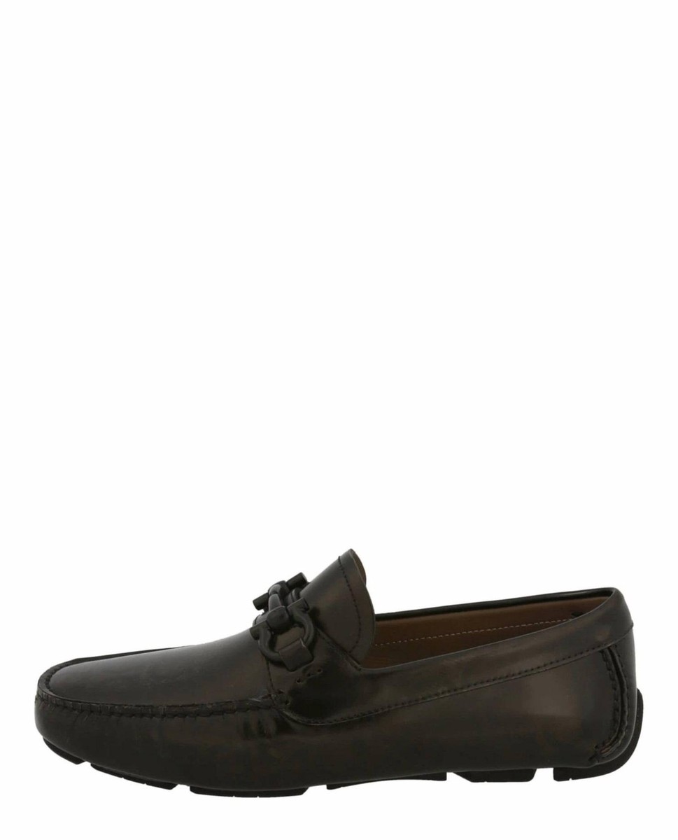 Salvatore Ferragamo Men display picture 2