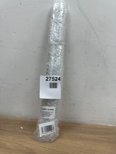 Prickle Strip Garden Fence Topper STV908