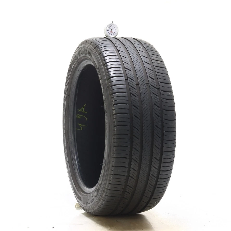 Michelin Premier A/S 91H 225/45R17 usado - 6/32 Foto 2 de 4