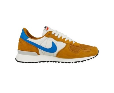 Size 9.5 - Nike Air Vortex Desert Ochre Rare