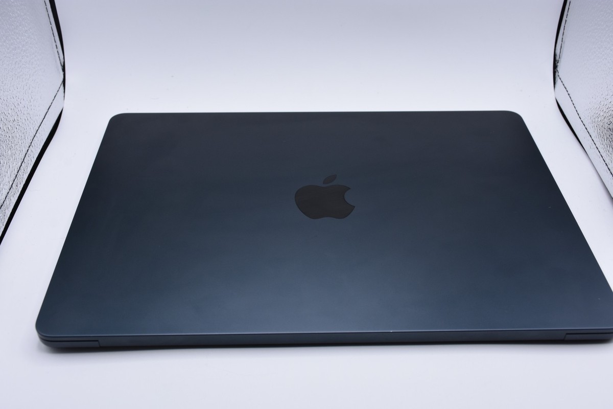 Apple MacBook Air 13