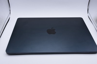 Apple MacBook Air 13