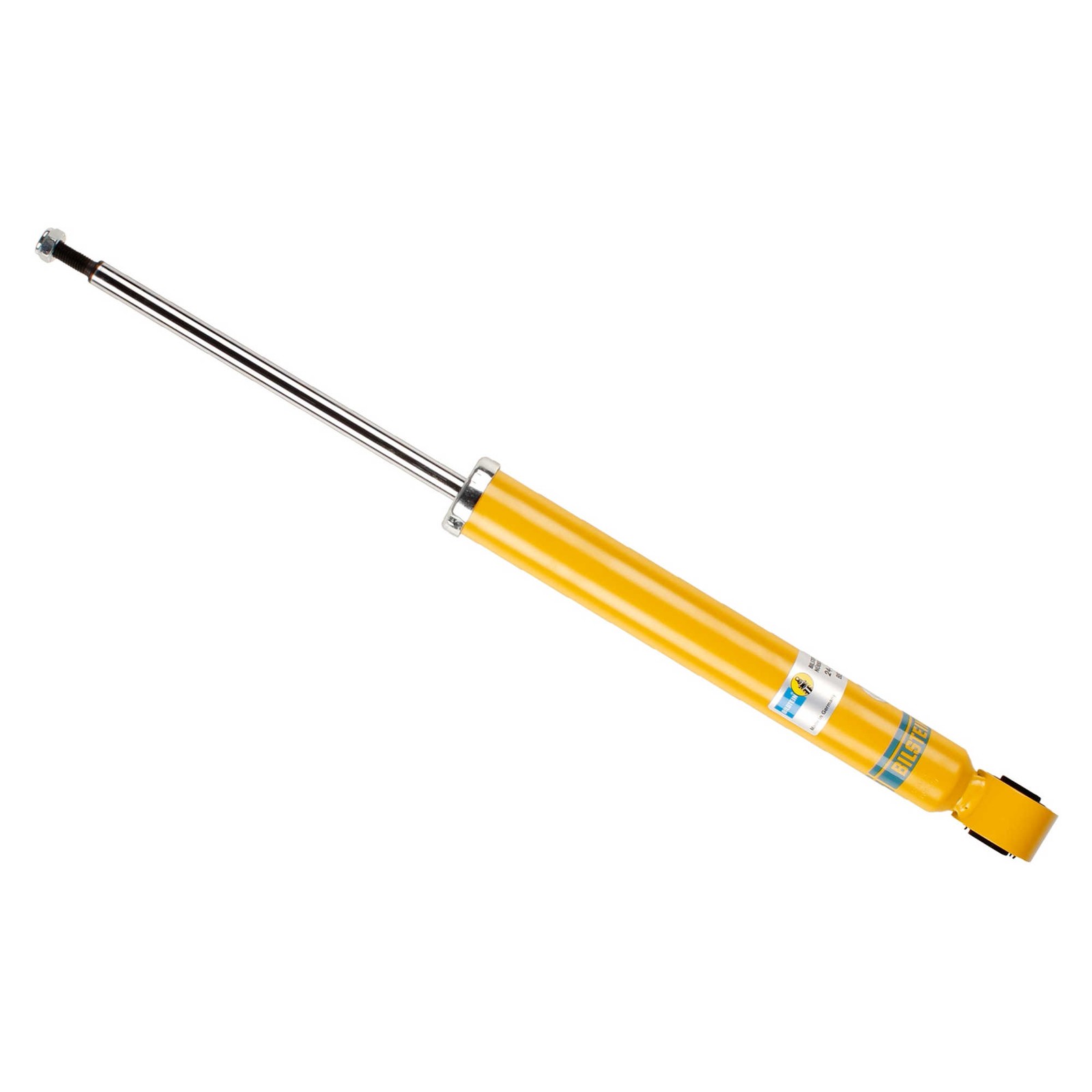 ✅Fits BILSTEIN 24-178006 SHOCK ABSORBER ⭐UK Seller⭐ - Image 17