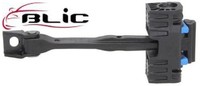 Blic 6004-00-0226P TüRfeststeller FüR Audi