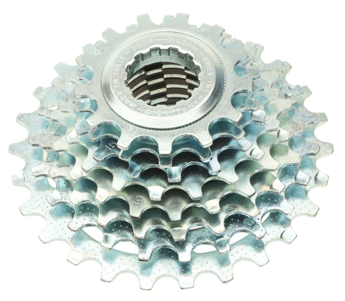 s-l1200.jpg