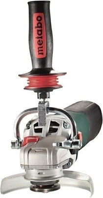 Metabo 627362000 Multi-Position Bracket For Side Handle
