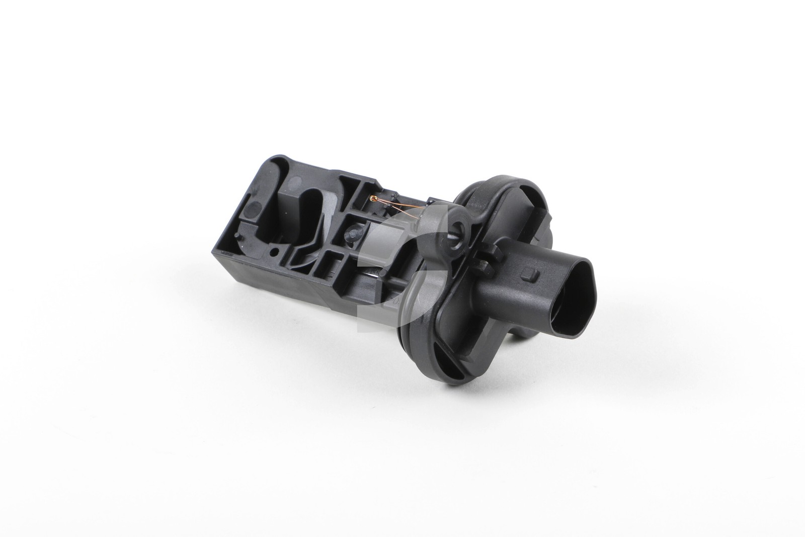 FE-297280 AIR FLOW SENSOR  Ferrari NEW