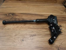 single leg kickstand MANNESMANN Hebie for 26  in MTB