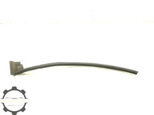 2021-2025 NISSAN ROGUE LEFT DRIVER REAR DOOR BODY WEATHERSTRIP SEAL OEM