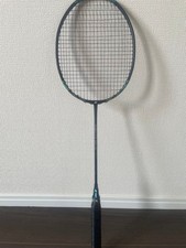 YONEX Nanoflare 800 Pro Badminton Racket