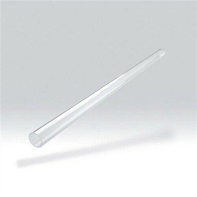 Anjon  Replacement Glass Tube SuperNova UV  Clarifiers