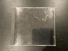 This Is Spinal Tap by Spinal Tap (CD, 1990)