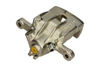 Bremssattel Hyundai T. I20 1.1-1.6 Crdi 08- LE