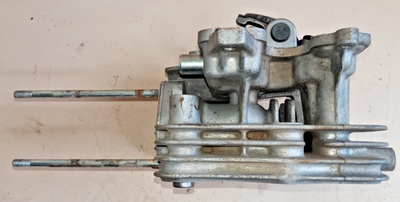 NECLaVieN1585/A 【カスタム使用】M.2SSD1TB＋HDD1TB Drive Sprockets & Chain Kit Kawasaki | NICHE PARTS