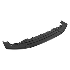 For 2017-2021 Honda Civic Bumper Cover Grille...